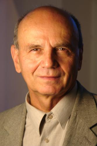 Seruga Waclaw 8072.jpg